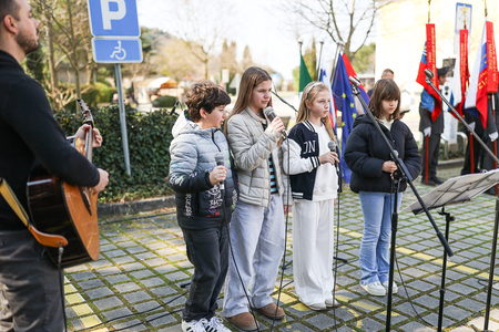 Komemoracija_20.03.2026_Foto-Daniel Sˇkerjanc-5530